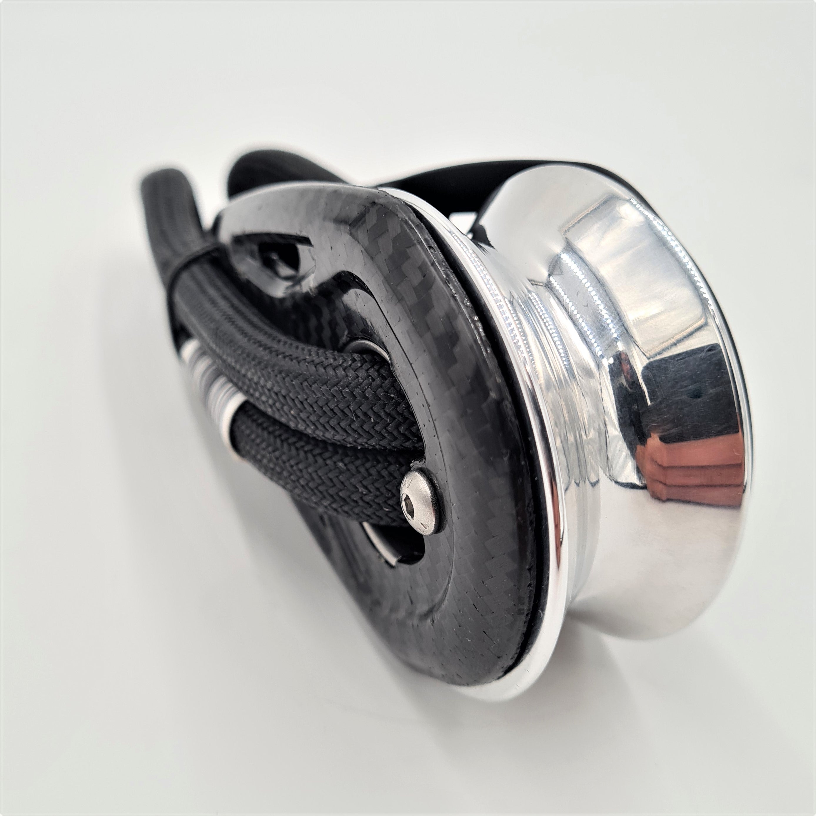 Blocks & Sheaves Rigging Projects Store