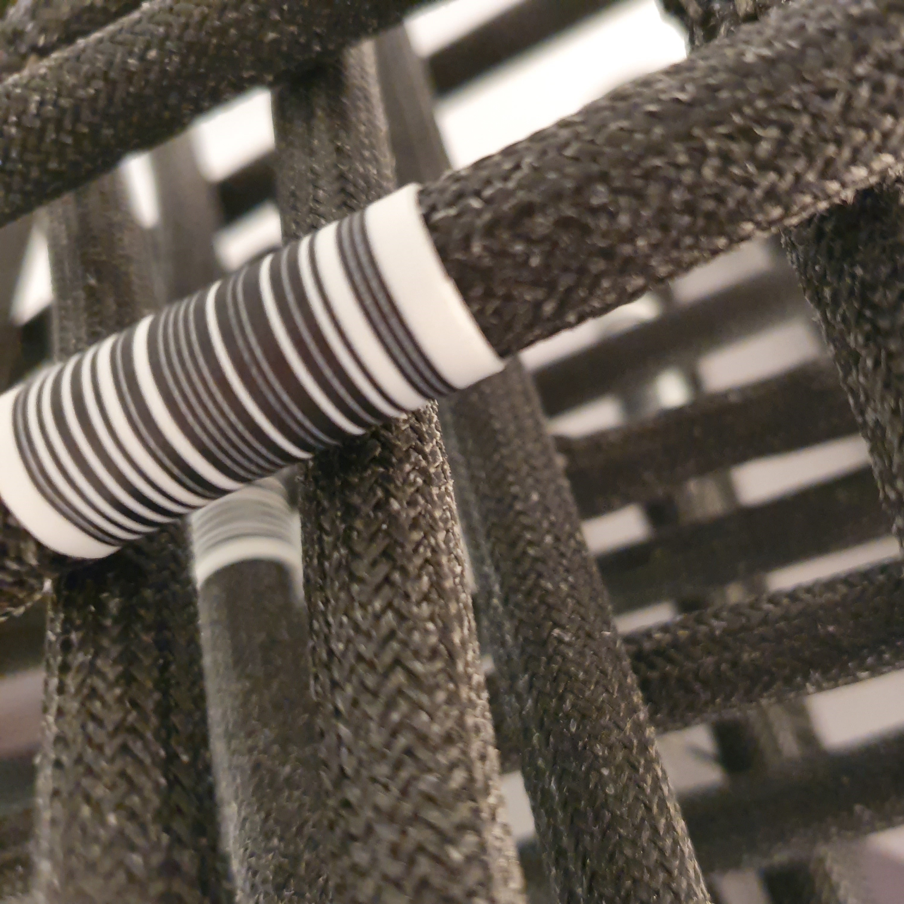 Rigging Projects Store